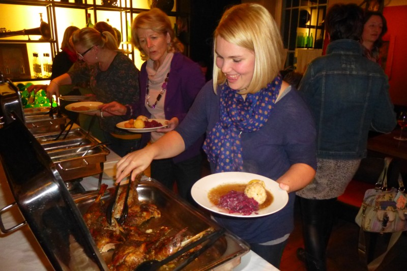 2013.11.15_25_Gansl-Essen Gesangsverein.JPG